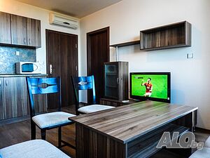 image_6