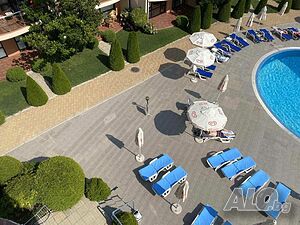 image_7