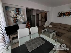image_10