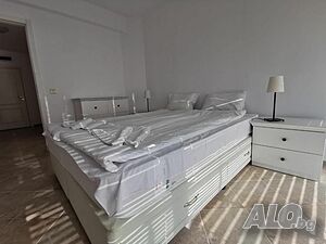 image_13