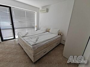 image_14