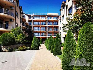 image_23