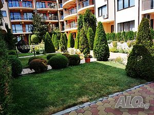 image_25