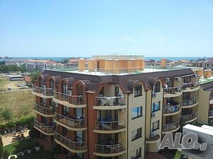 image_26