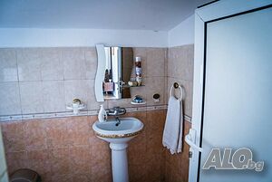 image_10