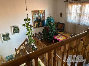 image_14