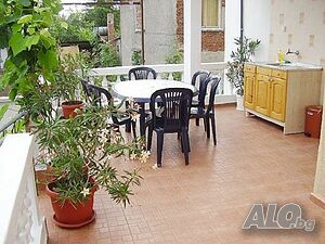 image_6