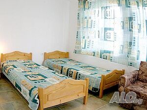 image_7