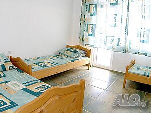 image_8