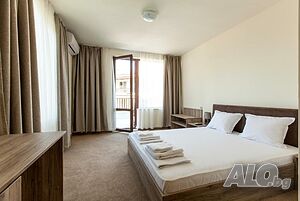 image_3
