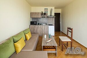 image_13