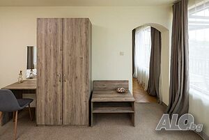 image_14