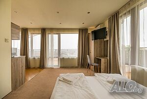 image_16