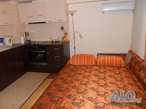 image_6