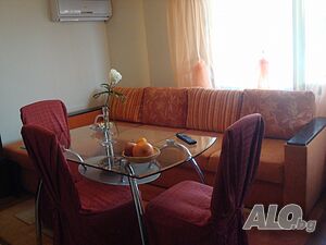 image_9