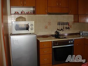image_10