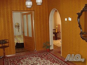 image_12