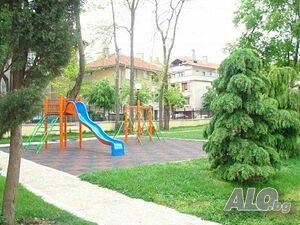 image_14
