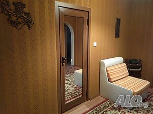 image_23