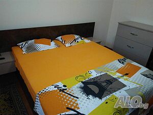 image_26