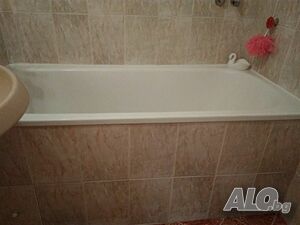 image_27