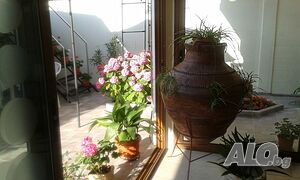 image_30