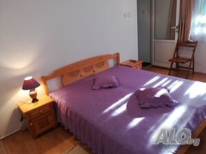 image_7