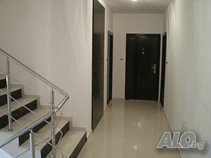 image_11