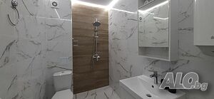 image_12