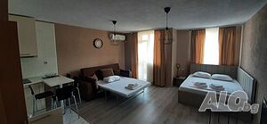 image_13