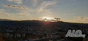 image_15