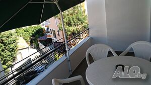 image_5