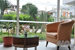 image_21