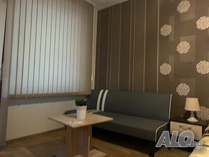 image_5