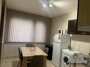 image_7
