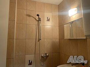 image_12