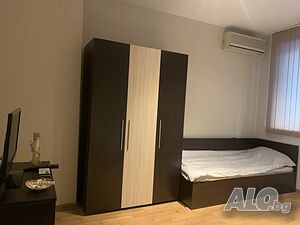 image_14