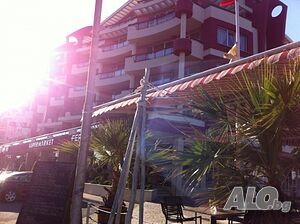 image_2