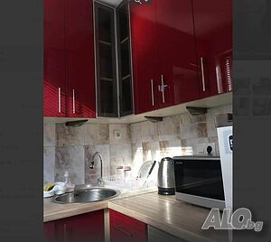 image_3