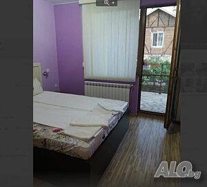 image_5