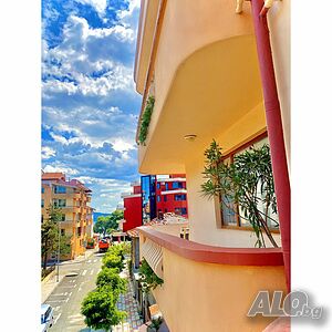 image_5