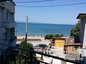 нощувки Къща и апартаменти Краси в Поморие