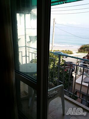 image_6