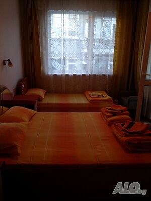 image_7