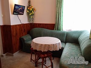 image_11