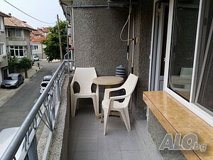 image_12