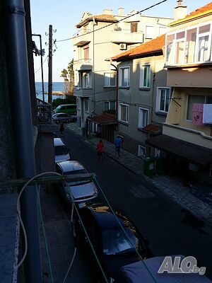 image_13