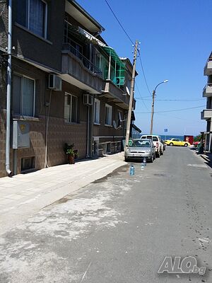 image_14