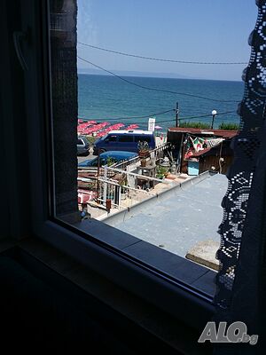 image_15