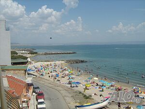image_2
